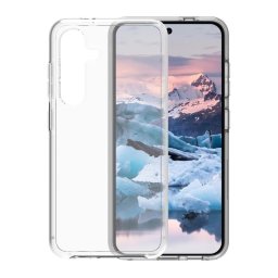 Funda para móvil dbramante1928 Iceland Ultra D3O resistente para Galaxy S23