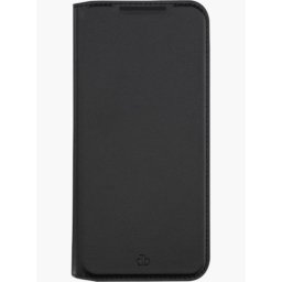 Funda para móvil dbramante1928 OS13BL001535 Folio Negro para Samsung GALAXY A13