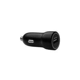 Cargador de coche DBRAMANTE1928 CC18MOBL7102 USB 2.0 Negro