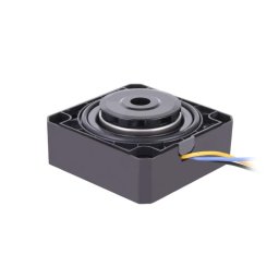 Refrigeración líquida Alphacool ES Solution Laing DDC310 62 mm 4 pines negro