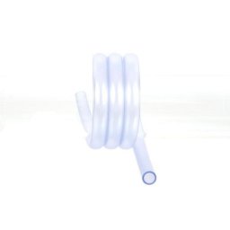 Manguera neumática Alphacool 18413 3 m 4 bar transparente 1,3 cm diámetro