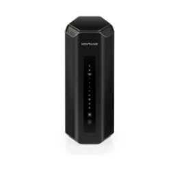 Router Netgear Nighthawk RS700S WiFi 7 Tribanda 11,5 Gbps Ethernet 10 Gb