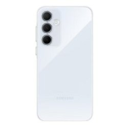 Funda para móvil Samsung Coque Transparente para Samsung Galaxy A35 5G