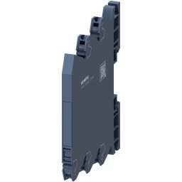 Relé de potencia Siemens 3RQ4052-2SM30 IP20 24V 6A