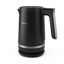 Hervidora Philips 7000 series HD9396/90 2200 W 1,7 L doble pared
