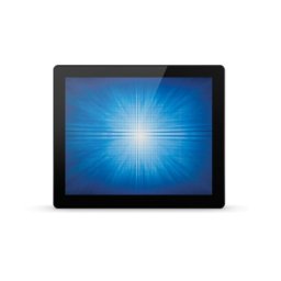 Monitor táctil Elo Touch 1790L 17" LCD/TFT 1280x1024