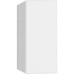 Sensor de movimiento Verkada BR32 inalámbrico interior compatible Smart Home