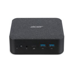 Mini PC Acer Revo Box RB102-14U5U Intel Core 5 120U 16GB 512GB SSD Intel Graphics Windows 11 Home