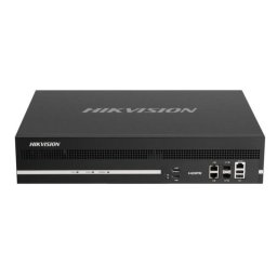 Descodificador de vídeo Hikvision DS-6910UDI 160 canales 4K 60 fps