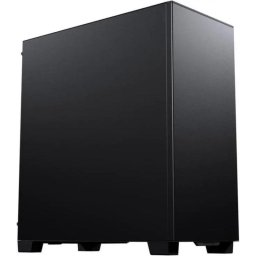 Caja PC Phanteks XT Pro Silent con paneles sólidos y USB-C 3.2