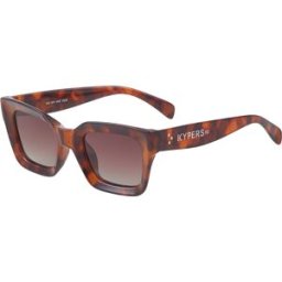 Gafas De Sol Kypers Geneve 02 Havana