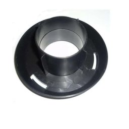 Acople Filtro Hepa aspirador Taurus Megane 2200 II Advance / Civic