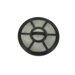 Filtro Hepa Deposito Aspirador Taurus Smart (Versión III) 091097000
