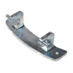 Bisagra Puerta para lavadora LG 4774ER2001A