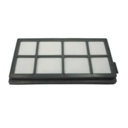 Filtro aspirador Solac AS3193 Apollo Compac AAA