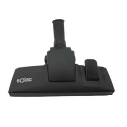 Cepillo suelo aspirador Solac AS3252 Multicyclonic AAA