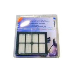 Filtro HEPA universal para Aspirador