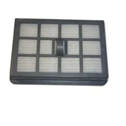 Filtro HEPA Salida aspirador Solac Apollo Enara AS3100