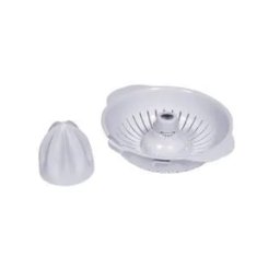 Piña Exprimidor Kenwood KM260 KW706989
