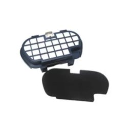 Filtro Hepa U47 Aspirador Hoover Freespace