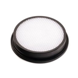 Filtro Algodon Aspirador Solac AS4250