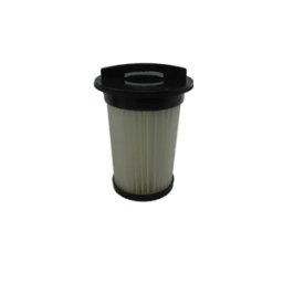 Filtro Hepa Aspirador Taurus Exeo Compact