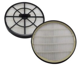 Filtro Hepa aspirador Solac Multicyclonic AS3260, AS3261