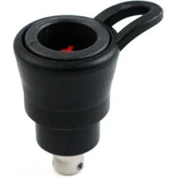 Valvula Reguladora Olla San Ignacio Cook Tech