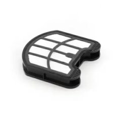 Filtro Hepa Entrada Aspirador Taurus Megane Active 093550000