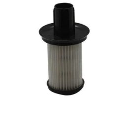 Filtro Hepa Aspirador Escoba Delonghi XTE600NB