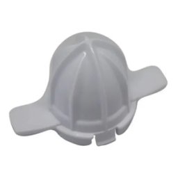 Piña Interior Exprimidor Bergner BG-50031