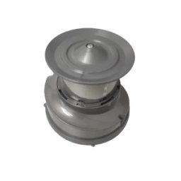 Set Filtro Aspirador Escoba Taurus Ideal Avant 29.6