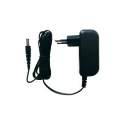 Cargador Aspirador Escoba Polti Forzaspira Slim SR90