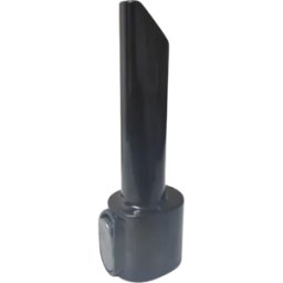 Boquilla Lanza Aspirador Escoba Taurus New Ideal Avant 29.6