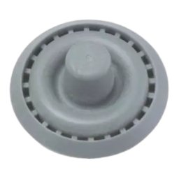 Junta Olla Silit Sicomatic Aroma (3 unids)