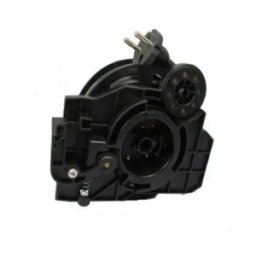 Enrrollacables Aspirador Solac AS3193 Apollo Compac AAA