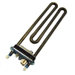 Resistencia para Lavadora AEG, ELECTROLUX 1325347001