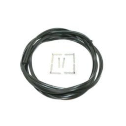 Kit Junta Horno Universal 3m + Accesorios