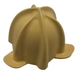 Cono Piña de Exprimidor BOSCH 00422891
