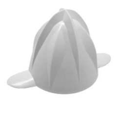 Cono Piña de Exprimidor Moulinex, BKB241, PC300B10, PC300R10,