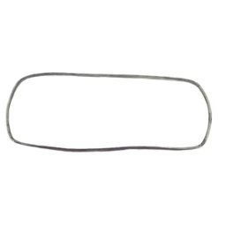 Junta Goma de puerta de Horno marca Teka HI-635 VR01, HI-735 VR01