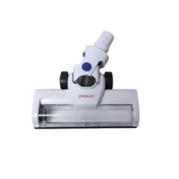 Cepillo Aspirador Polti Forzaspira Slim – Repuesto Original – Ref. M0