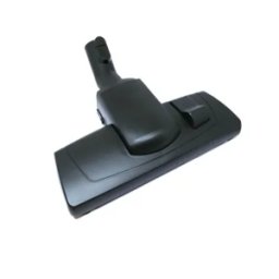 Cepillo Adaptable para aspirador Miele 35mm