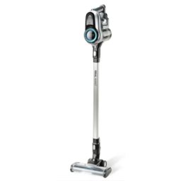 Aspirador Escoba Taurus IDEAL AVANT 29.6