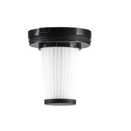 Filtro Hepa Aspirador Escoba Taurus Homeland Endless HVCA76000
