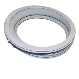 Goma Escotilla Lavadora AEG, ELECTROLUX, ZANUSSI 1321187013