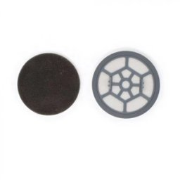 Filtro Aspirador Escoba Polti Forzaspira Slim SR90 PAEU0360