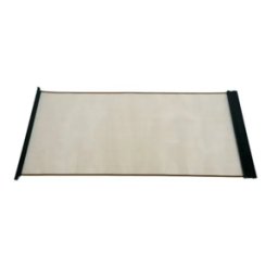 Panel Cepillo Vertical Rowenta Pro Style