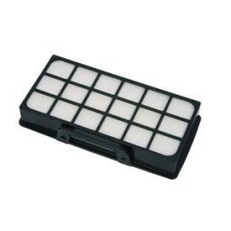 Filtro Hepa de de gran rendimiento para Aspirador Rowenta Varios