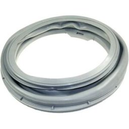 Ariston Goma Escotilla Lavadora WHIRLPOOL C00311137